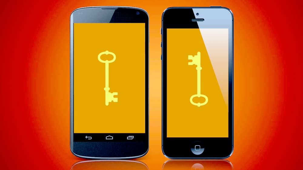 Essential Tech Tools for Telecommuting Smartphone Unlocked