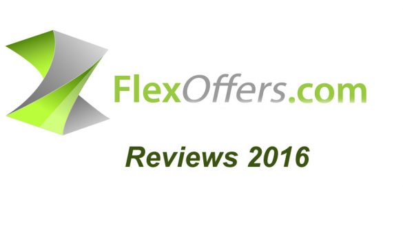 FlexOffers.com is very best affiliate programs website.