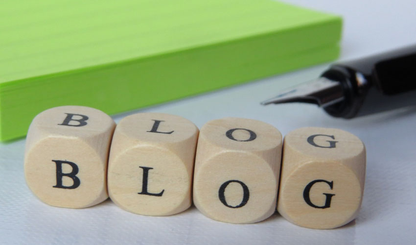 How to find Interest for Successful Blogging