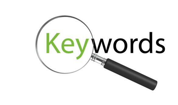 LSI Keywords