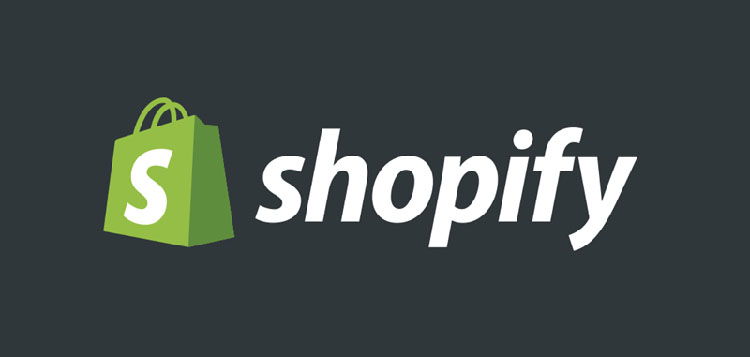 Shopify