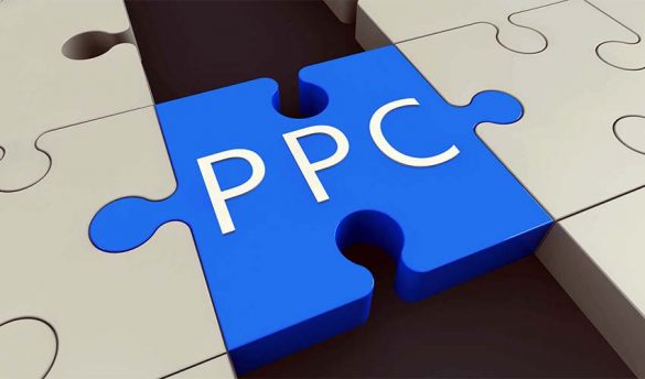 4 Easy Ways to Improve Your PPC Campaign