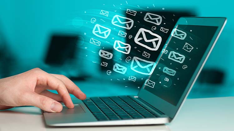 Email Marketing