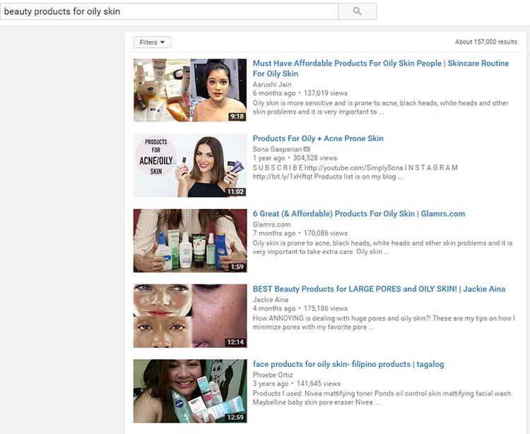 Best Ways to Drive Traffic to your Blog YouTube