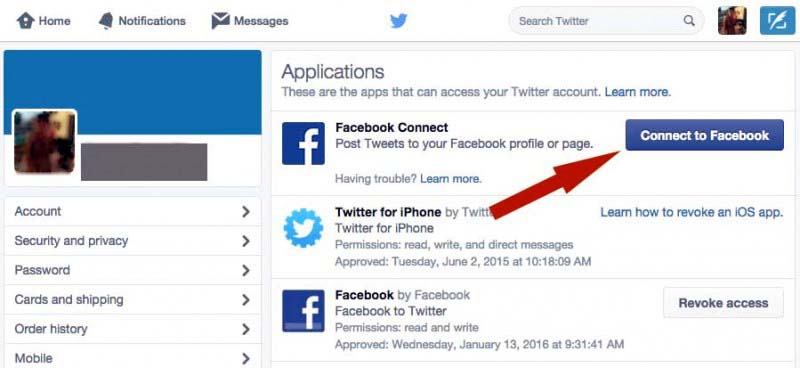 Increase your Twitter Engagement