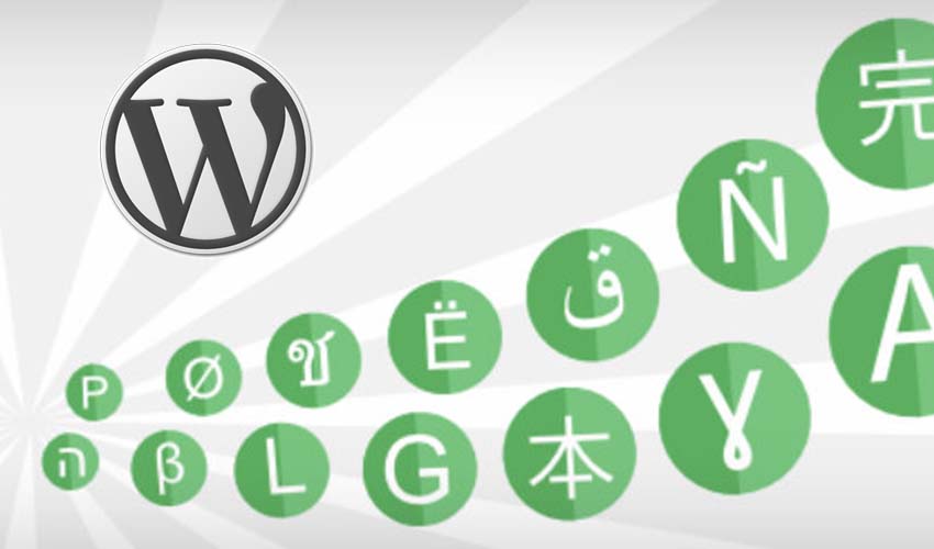 6 Best Language Translation Plugins for WordPress Website