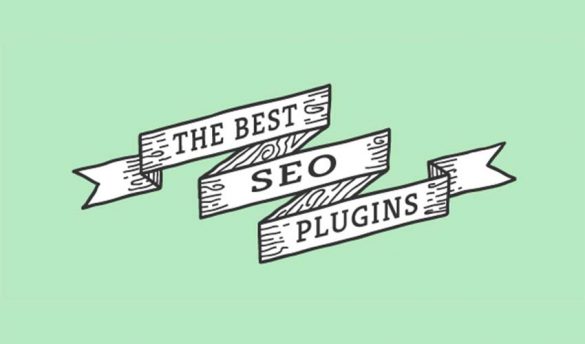 SEO Plugins