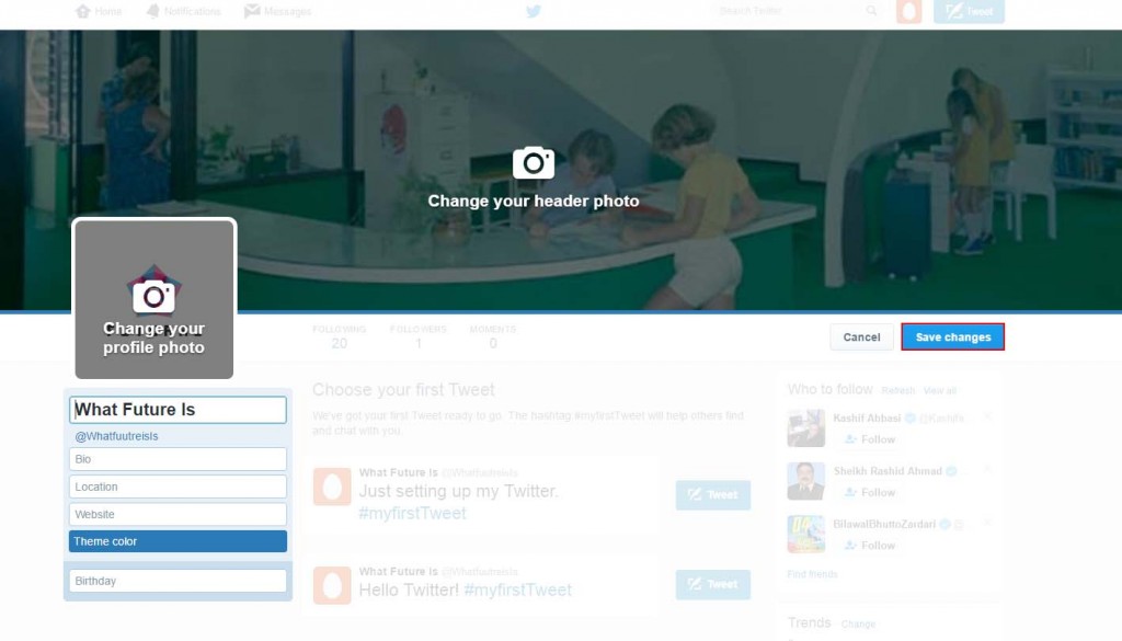 twitter-save-change-whatfutureis-com