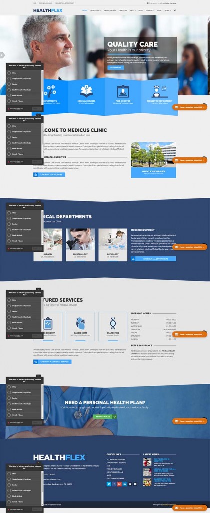 HealthFlex-Medical-WordPress-Themes-whatfutureis.com