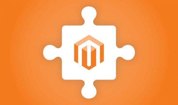 Magento Responsive Templates