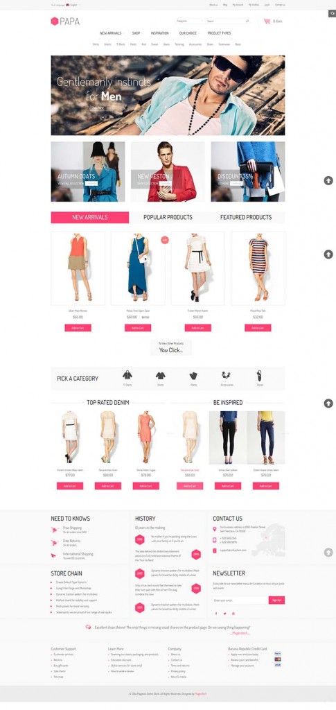SM-Papa-Magento-Responsive-Templates-whatfutureis.com